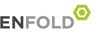 Logo for Gabriela Bovisi Gabriela Bovisi